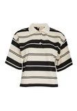 Naja Polo T-Shirt
