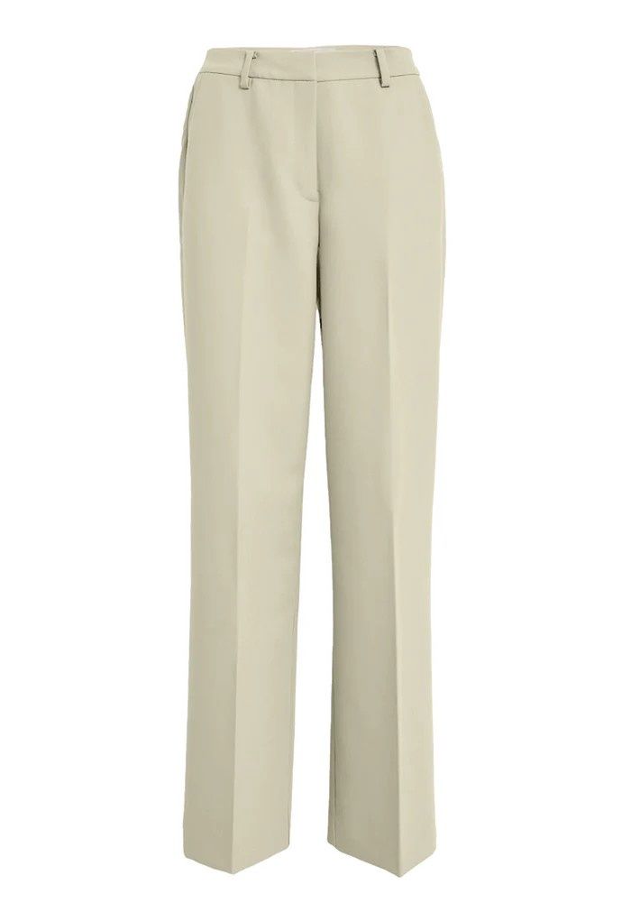 Gina Straight Leg Pant