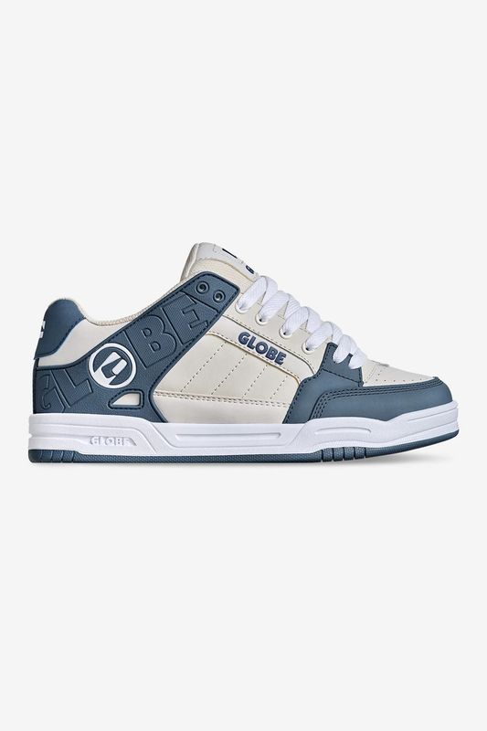 Tilt Blue Grey