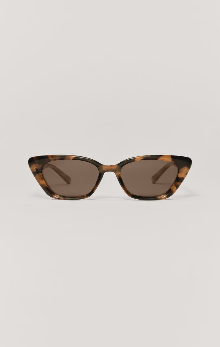 Staycation Eyewear