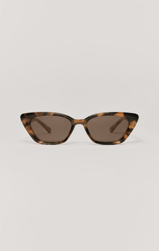 Staycation Eyewear