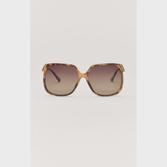 Riviera Eyewear
