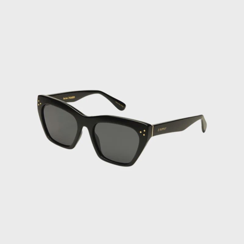Park Ave Eywear