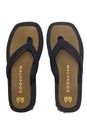 Roan Sandal