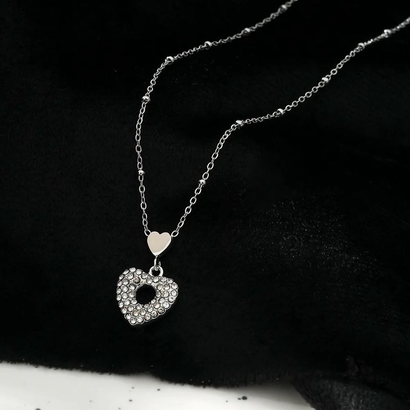 Eternal Necklace