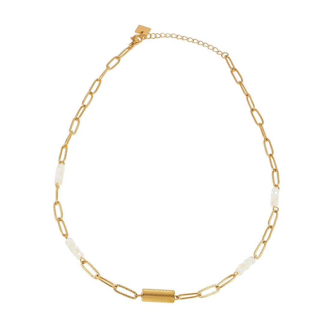 Sedona Necklace