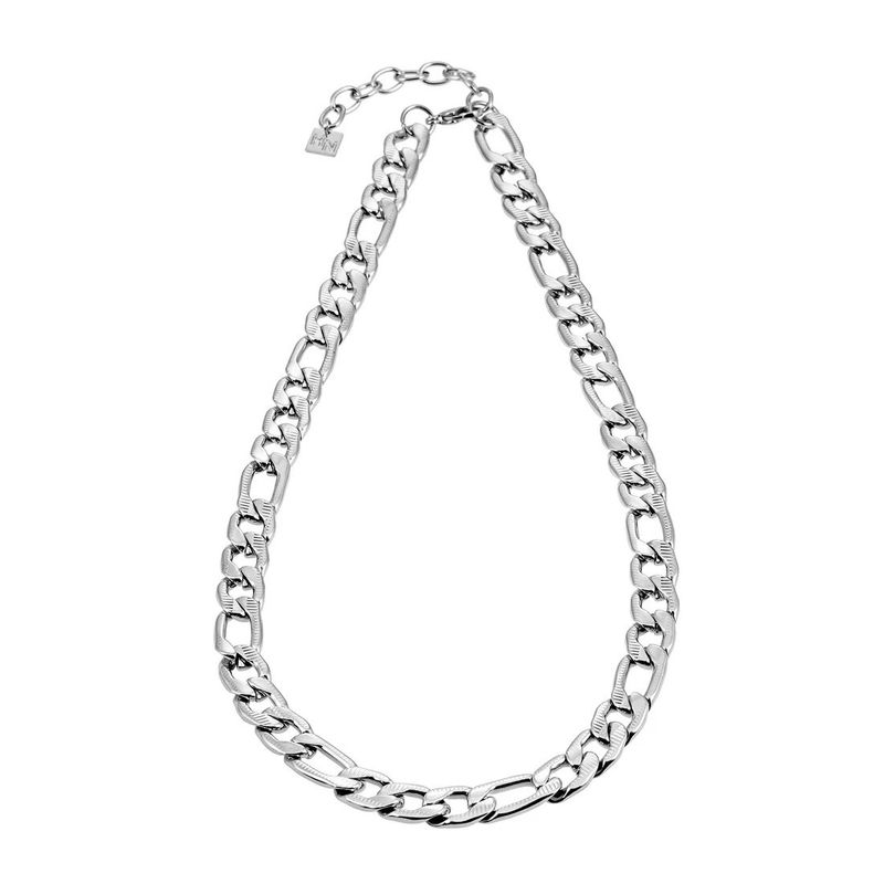 Charpora Necklace