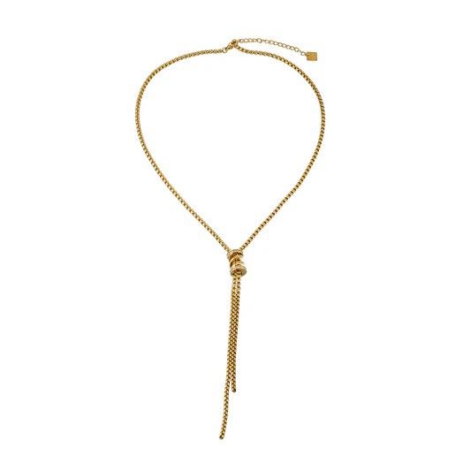 Mahana Necklace