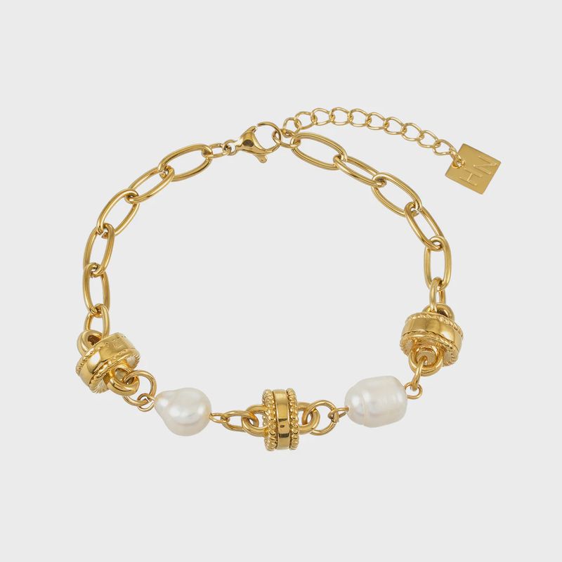 Argenta Bracelet