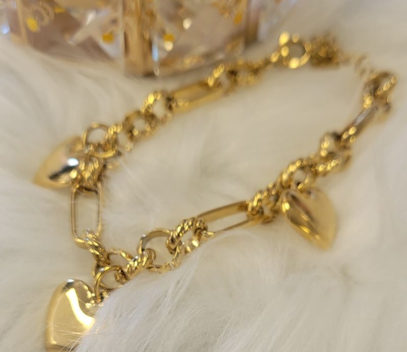 Maritanna Bracelet