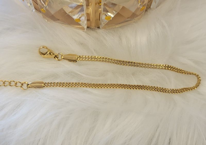 Manaia Bracelet