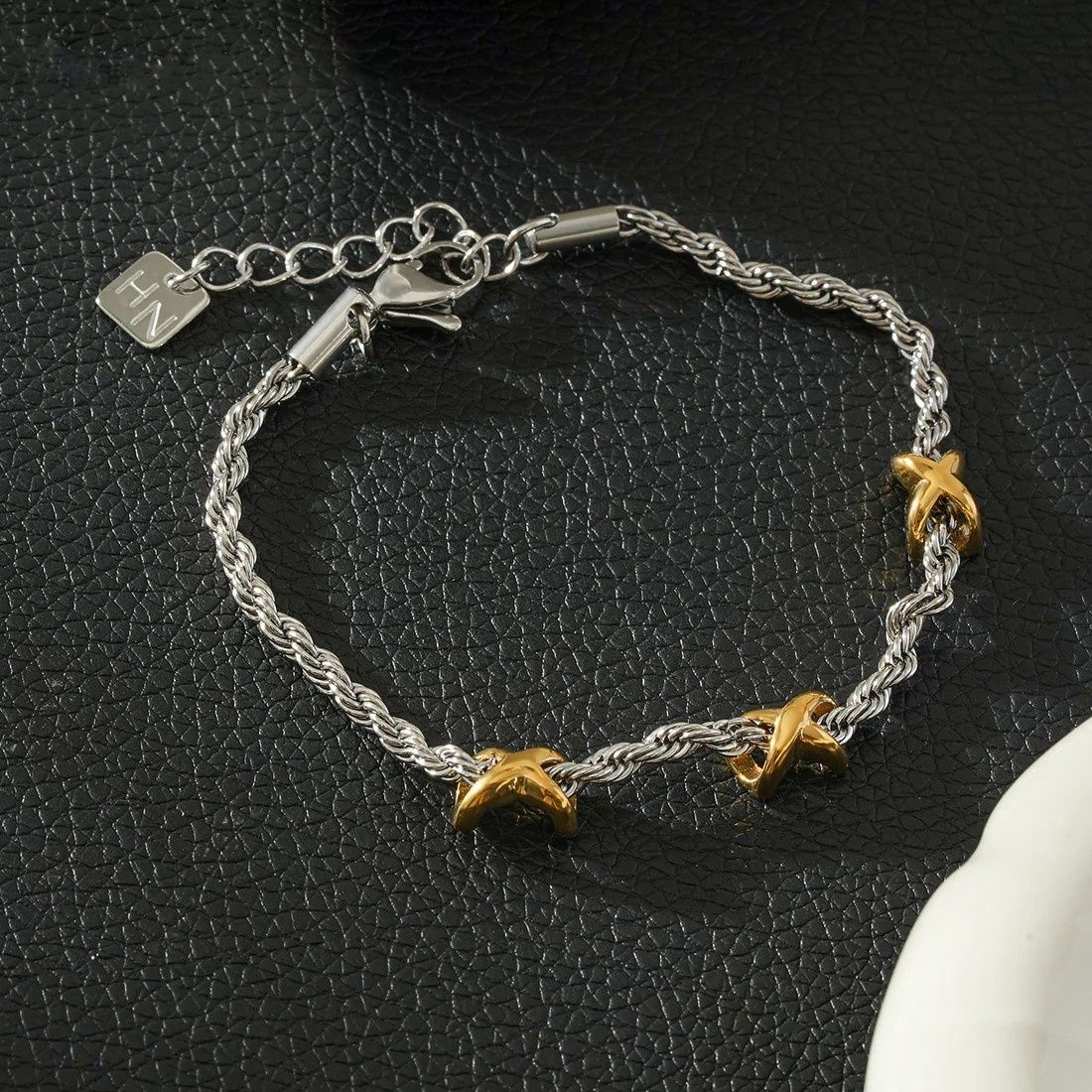 Dragosa Bracelet