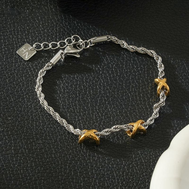 Dragosa Bracelet