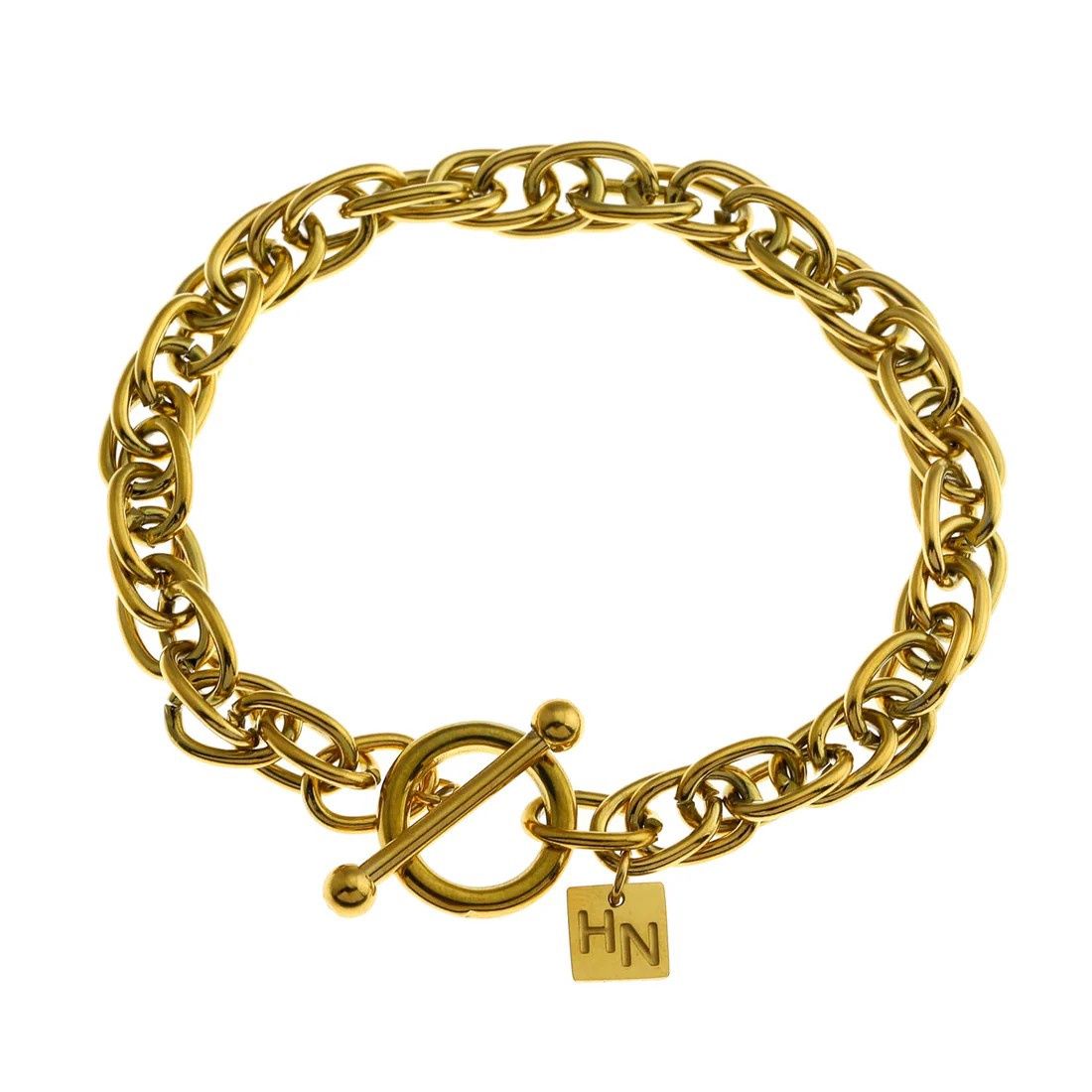 Arda Bracelet