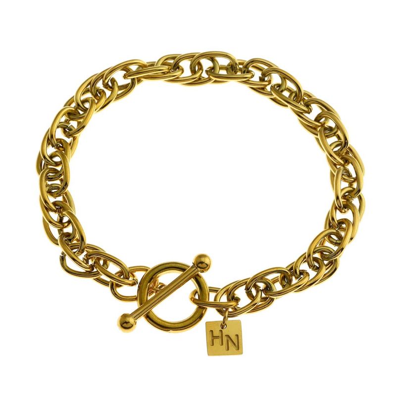 Arda Bracelet