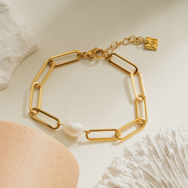 Timea Bracelet