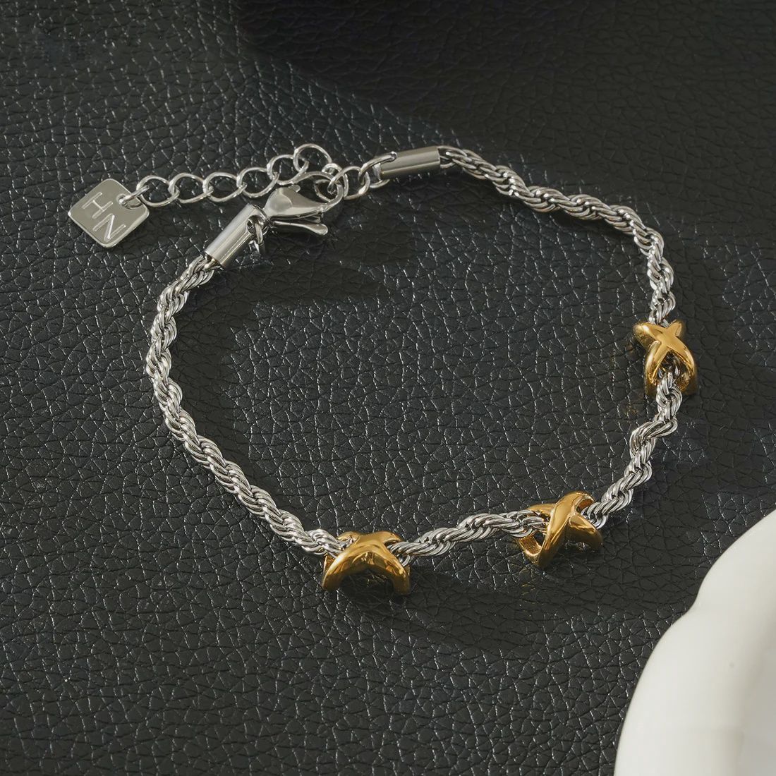Sedona Bracelet
