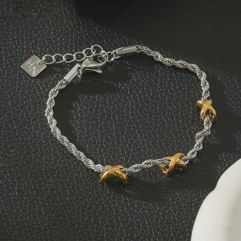 Sedona Bracelet