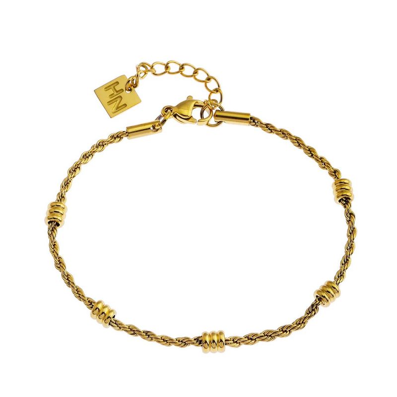 Amiens Bracelet