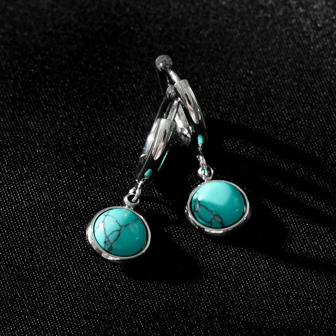 Sagres Earrings