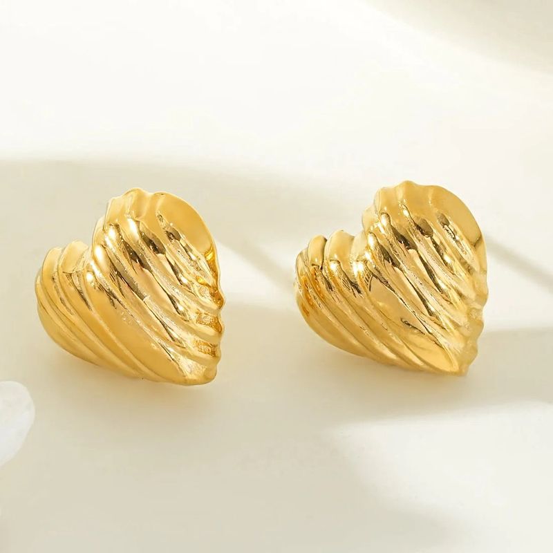 Micina Earrings