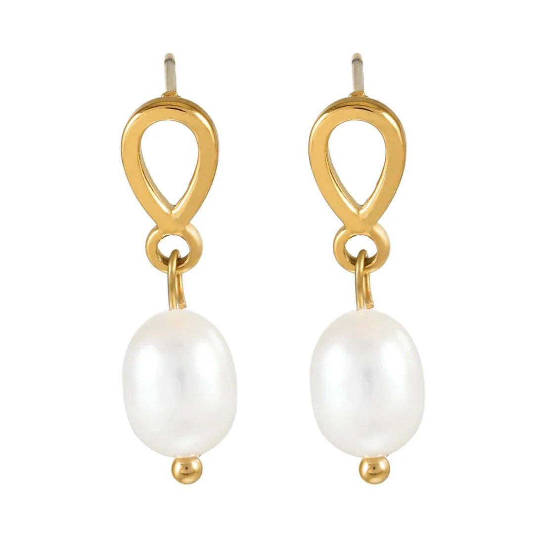 Varkony Earrings