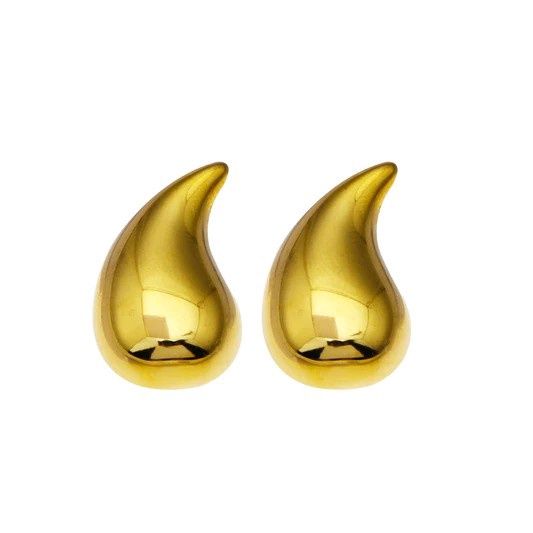 Annis Earrings