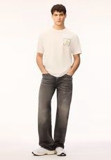 Tebrew T-Shirt