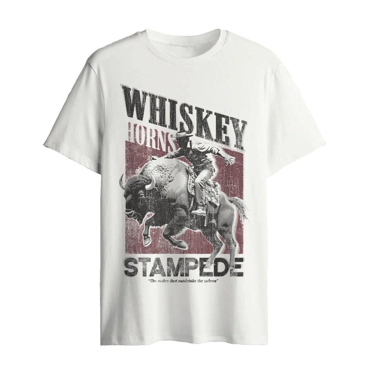 Tario T-Shirt
