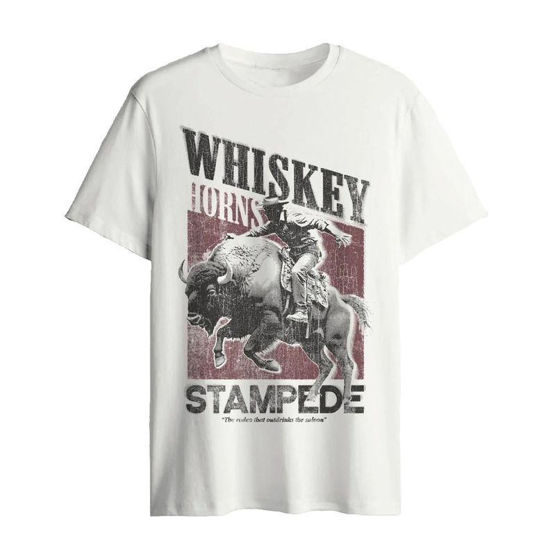 Tario T-Shirt
