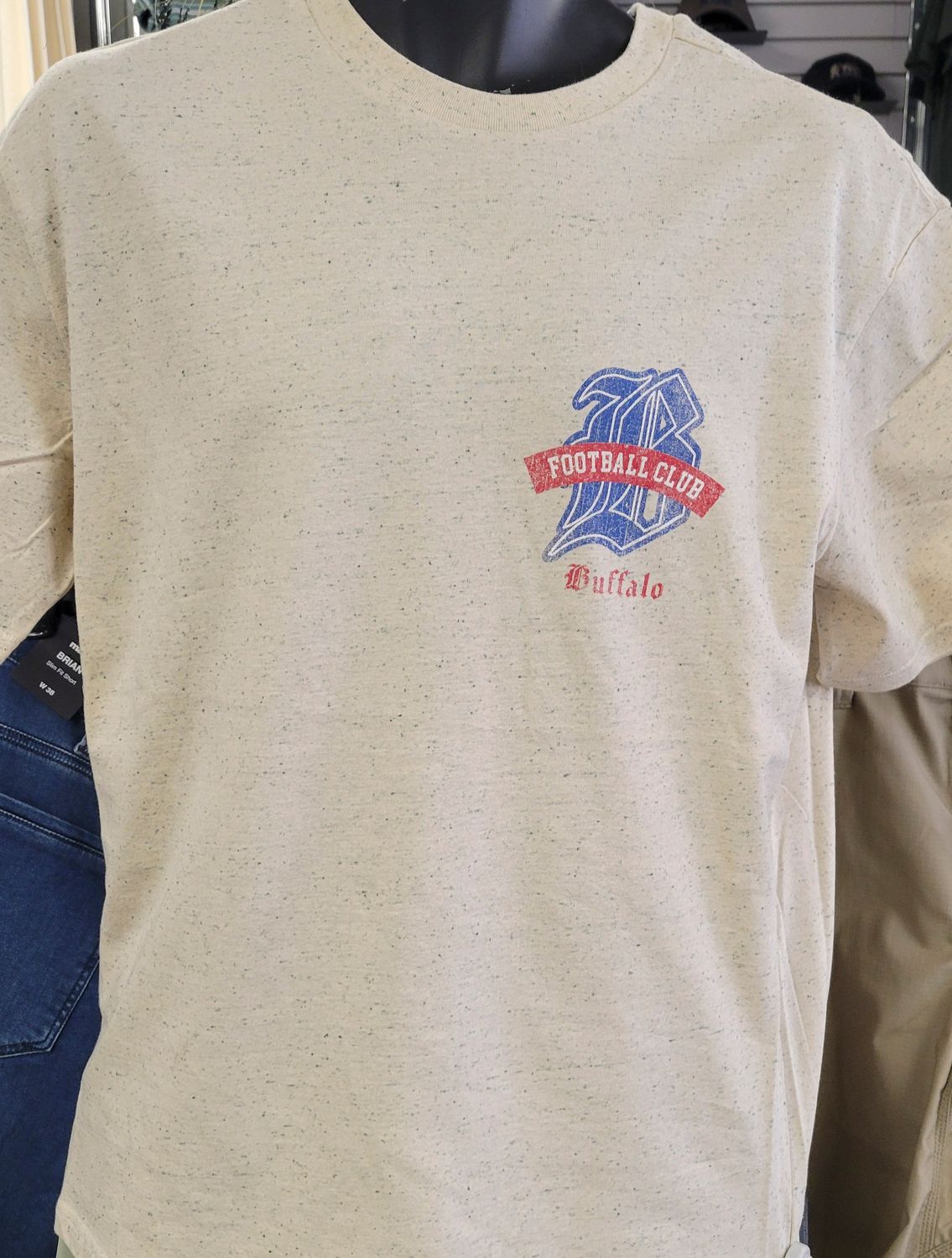 Taverno T-Shirt
