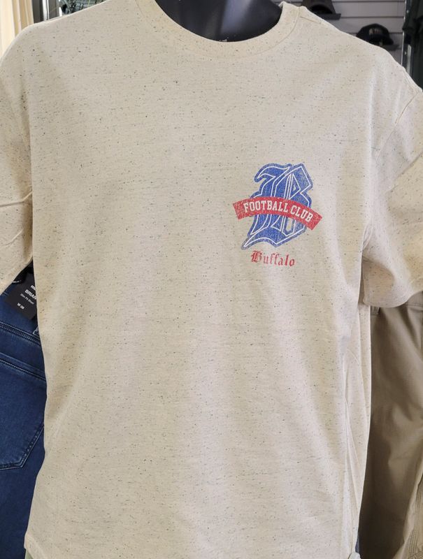 Taverno T-Shirt