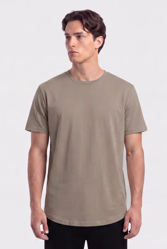 Basic T
