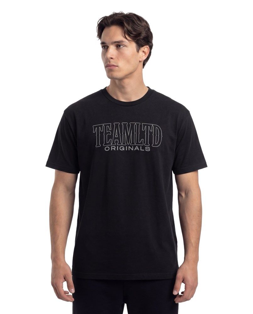 Originals Tee