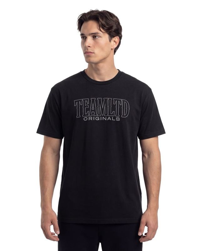 Originals Tee