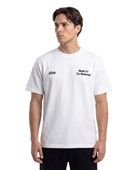 Chasing Moments Tee