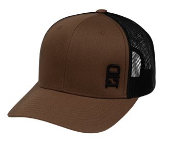 LTD Coyote Hat