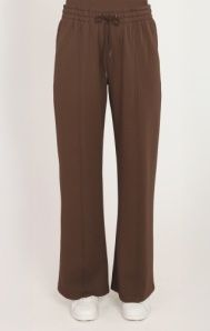 Scuba Pull-On Pant