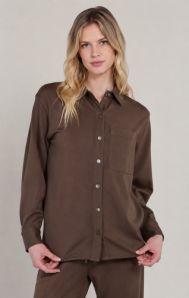 Scuba Shirt