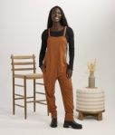Cadence Jumpsuit