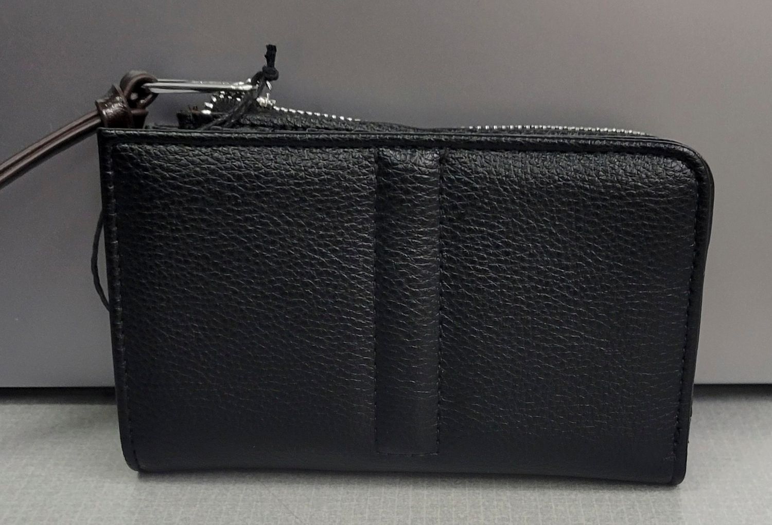 Valerie Wallet