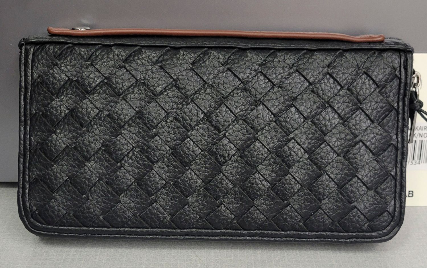 Kairos Wallet
