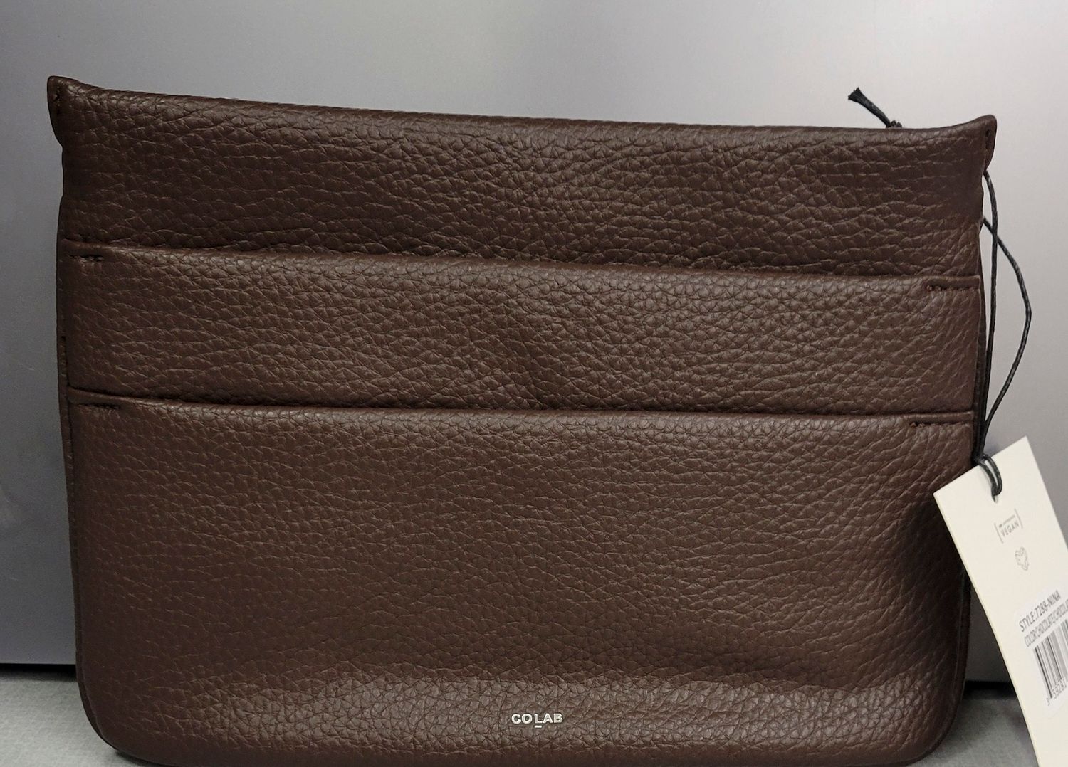 Nina Crossbody Bag
