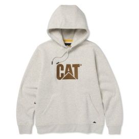 Heavyweight Hoodie