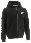 Full Zip Hoodie