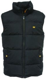 Arctic Zone Vest