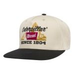 Excavator Hat