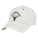 Longhorn Flexfit Hat