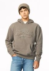 Farro Hoodie