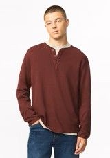 Kambo Top